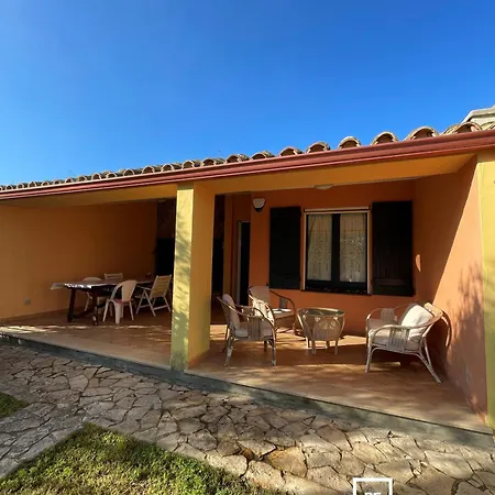 Casa vacanze Belocations - Sofia's