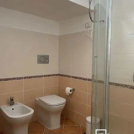 Casa vacanze Belocations - Sofia's *