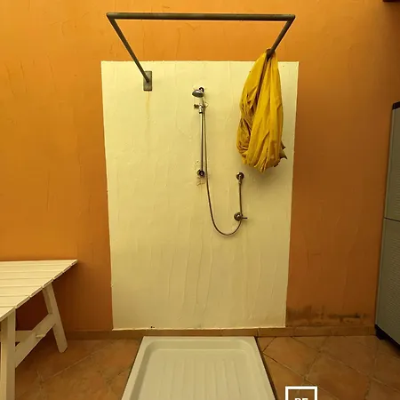 Belocations - Sofia's Casa vacanze Oasi dei Due Mari