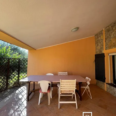 Casa vacanze Belocations - Sofia's