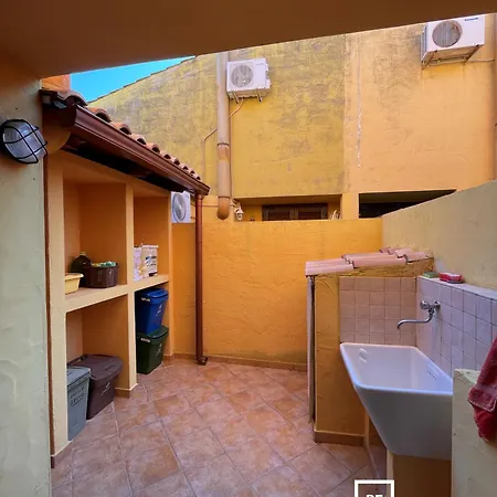 Belocations - Sofia's Casa vacanze *