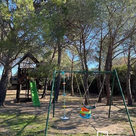 Casa vacanze Belocations - Sofia's *