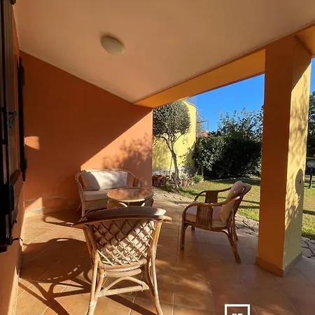 Casa vacanze Belocations - Sofia's *