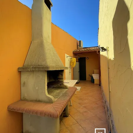 Belocations - Sofia's Casa vacanze
