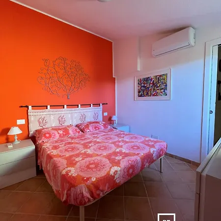 Casa vacanze Belocations - Sofia's *