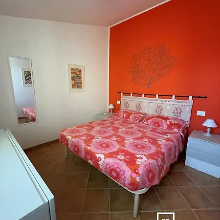 Casa vacanze Belocations - Sofia's
