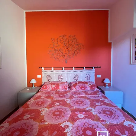 Casa vacanze Belocations - Sofia's *