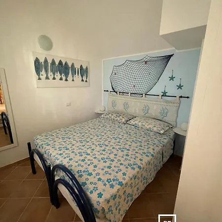 Casa vacanze Belocations - Sofia's *