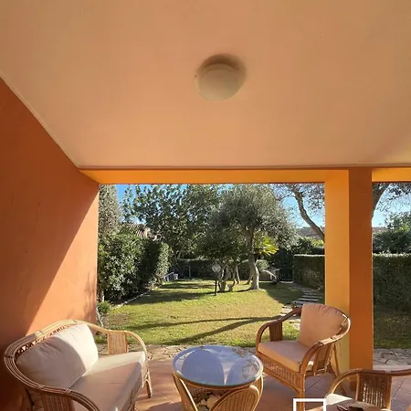 Casa vacanze Belocations - Sofia's
