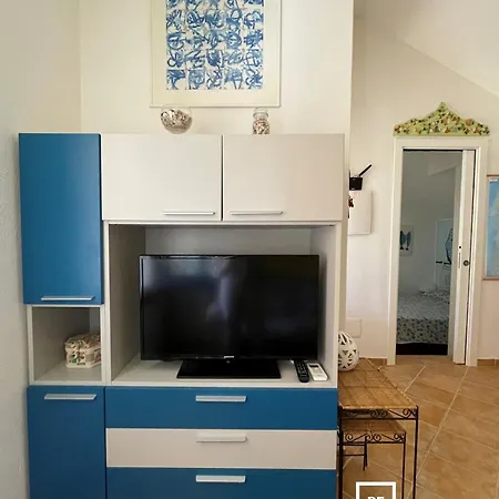 Belocations - Sofia's Casa vacanze *