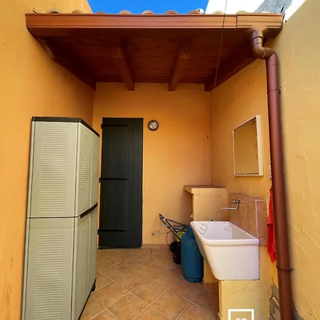 Holiday home Belocations - Sofia's *
